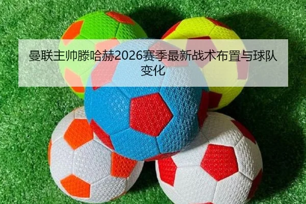 img_1792683725498_297_0_149.jpg